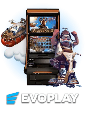 Ưu đãi nạp lại hàng ngày F88