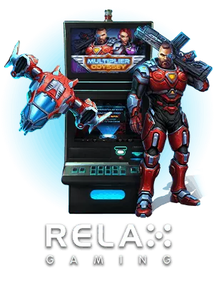 Ứng dụng đá gà F88