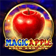 Đăng ký tài khoản F88