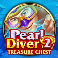 Đội ngũ hỗ trợ khách hàng chuyên nghiệp của đá gà F88