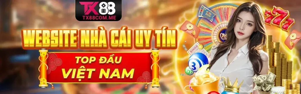 Khuyến mãi hàng tuần F88