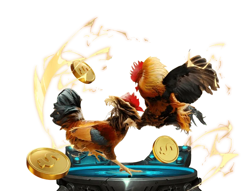 Tổng quan về đá gà trực tuyến F88