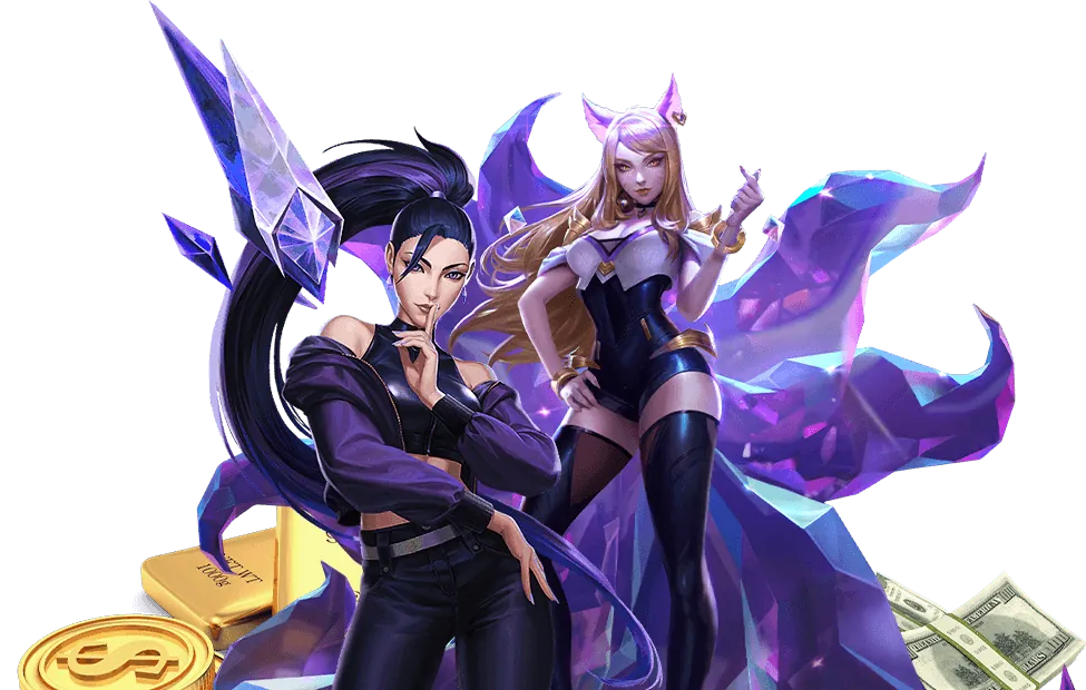 Tính năng bảo mật F88