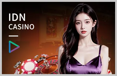 Trò chơi Baccarat tại đá gà f88