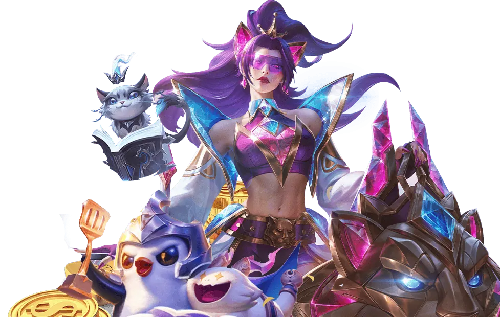 Tiện lợi dễ sử dụng