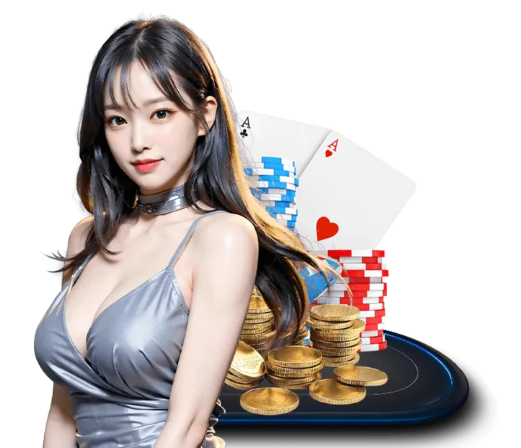 Trò chơi Baccarat tại F88