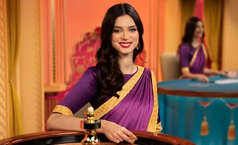 Sòng bạc trực tuyến F88 với trò chơi đá gà F88